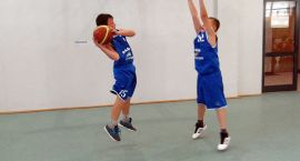 zdjęcie nr 7
