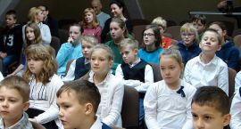 zdjęcie nr 11