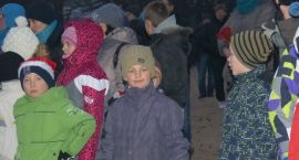 zdjęcie nr 13