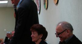 zdjęcie nr 9