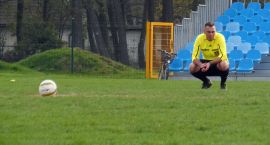 zdjęcie nr 13