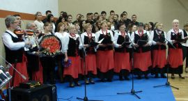 zdjęcie nr 9