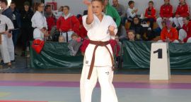 Fotka nr 4 z 18