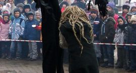 zdjęcie nr 24