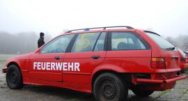 zdjęcie nr 7