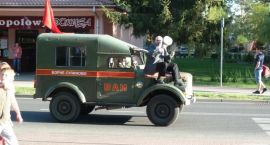zdjęcie nr 17