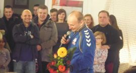 zdjęcie nr 31