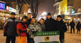 Fotka nr 2 z 4