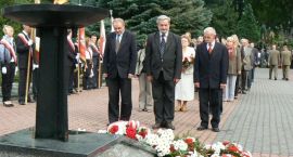 zdjęcie nr 16