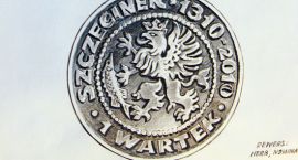 Fotka nr 1 z 3