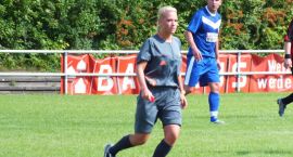 zdjęcie nr 31