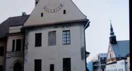 zdjęcie nr 8