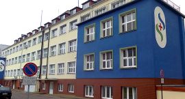 Fotka nr 2 z 6