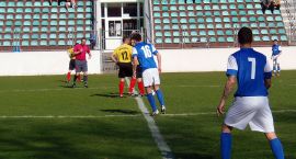 Fotka nr 5 z 26