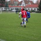 zdjęcie nr 8