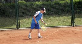 zdjęcie nr 12