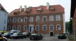 zdjęcie nr 17