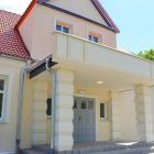 zdjęcie nr 39