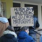 Fotka nr 0 z 7