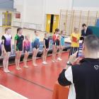 zdjęcie nr 7