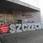 zdjęcie nr 41