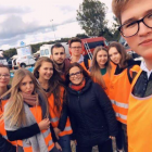 Fotka nr 5 z 7