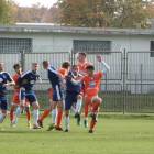 zdjęcie nr 18