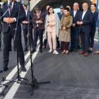 zdjęcie nr 14