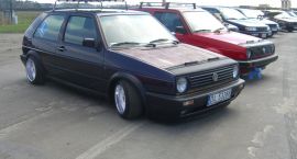 zdjęcie nr 21