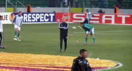 zdjęcie nr 20