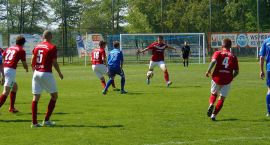 Fotka nr 2 z 18