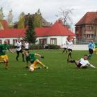 Fotka nr 1 z 16