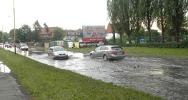 zdjęcie nr 13