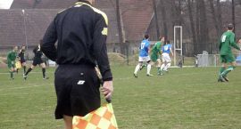 zdjęcie nr 17