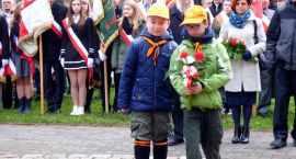 zdjęcie nr 31