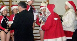 zdjęcie nr 16