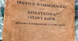 Fotka nr 2 z 5