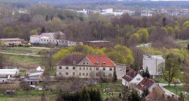 zdjęcie nr 13