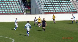 zdjęcie nr 11