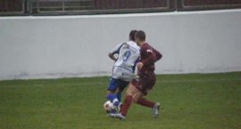 zdjęcie nr 7