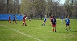 zdjęcie nr 7
