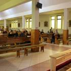 zdjęcie nr 31