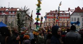 zdjęcie nr 46
