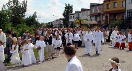 zdjęcie nr 16