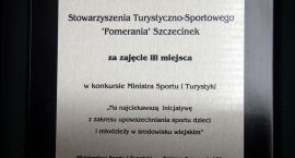 Fotka nr 0 z 4