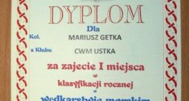 Fotka nr 2 z 5