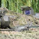 Fotka nr 4 z 26
