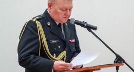 Fotka nr 1 z 20