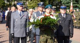 zdjęcie nr 29