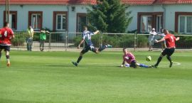zdjęcie nr 10